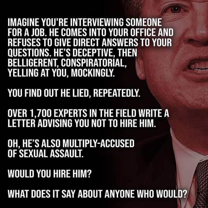 img_20181005_151815_351