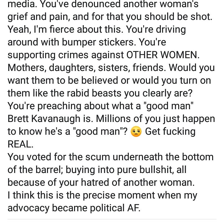 img_20181006_163819_503