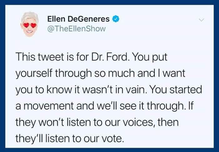 img_20181006_171904_889