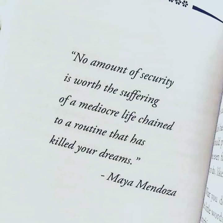 img_20181020_170021_533