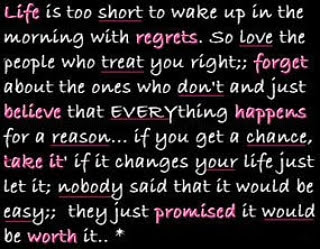 img_20181025_191321_681