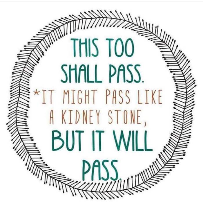 facebook_1541643039107