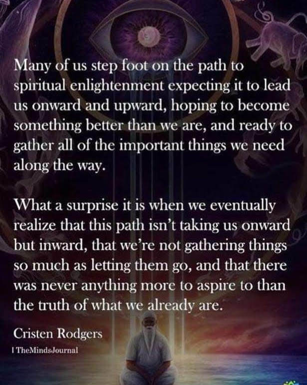 img_20181110_162028_196