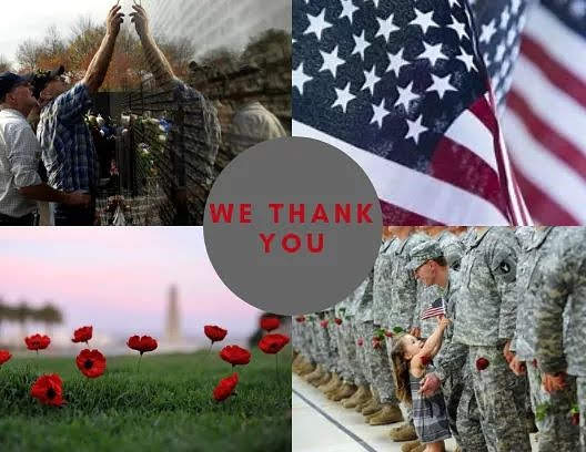 img_20181111_151626_736