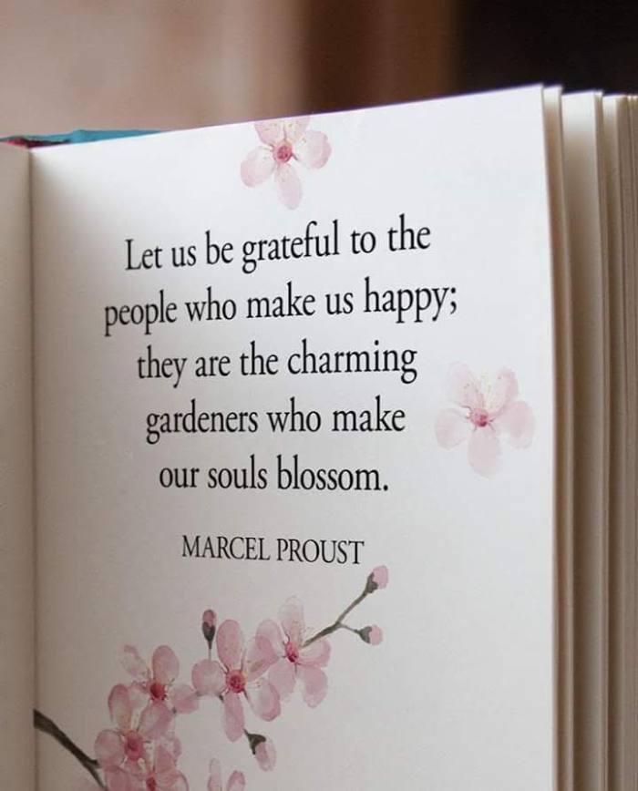 img_20181122_135536_339