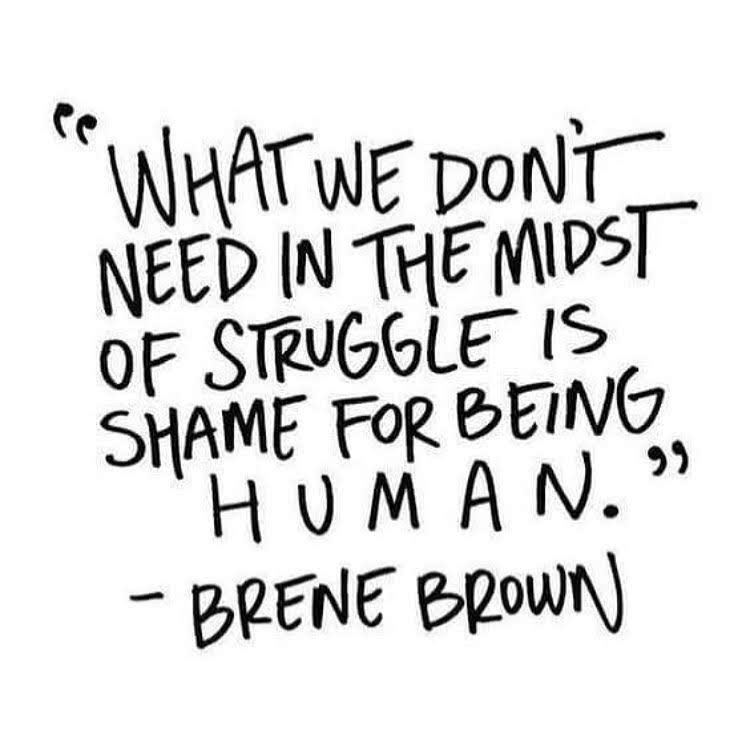 stopthemigraines-1541456343636