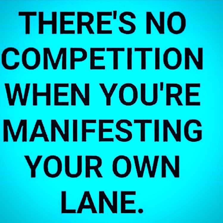 IMG_20181220_010500_828