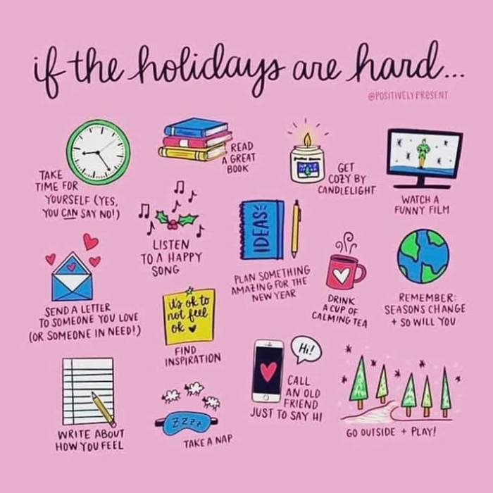 IMG_20181223_125722_837