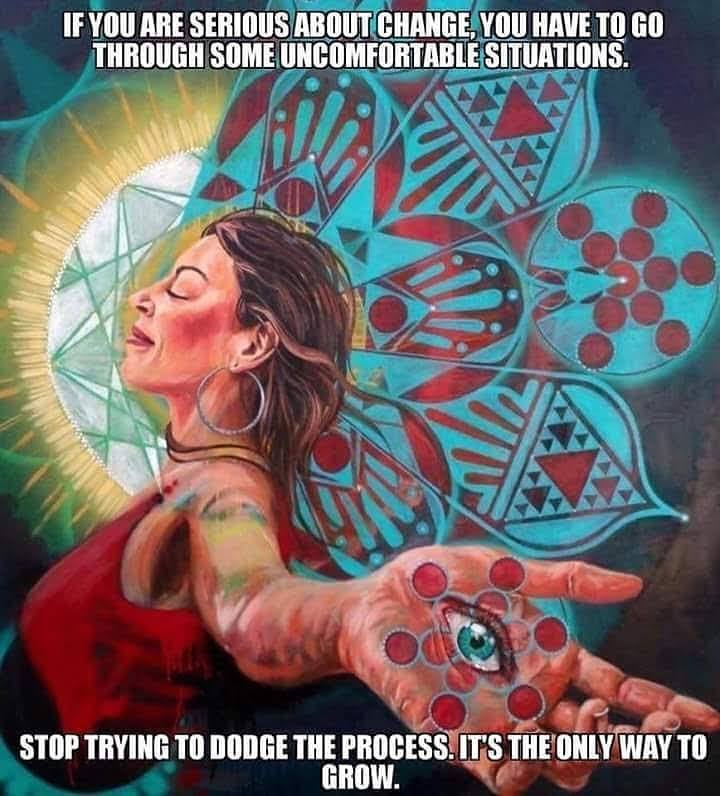 IMG_20181227_154930_237