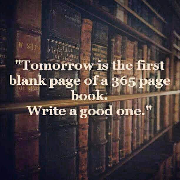 IMG_20181231_154308_754