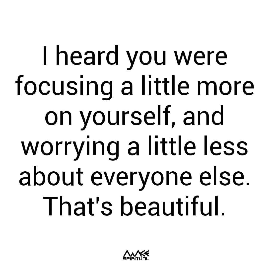 awake_spiritual-1543448496201