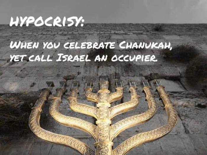 facebook_1543950188588