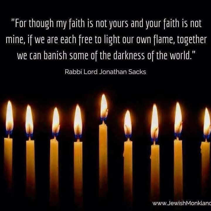 img_20181202_230729_764