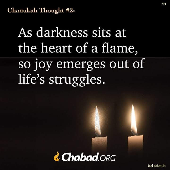 img_20181203_205055_020