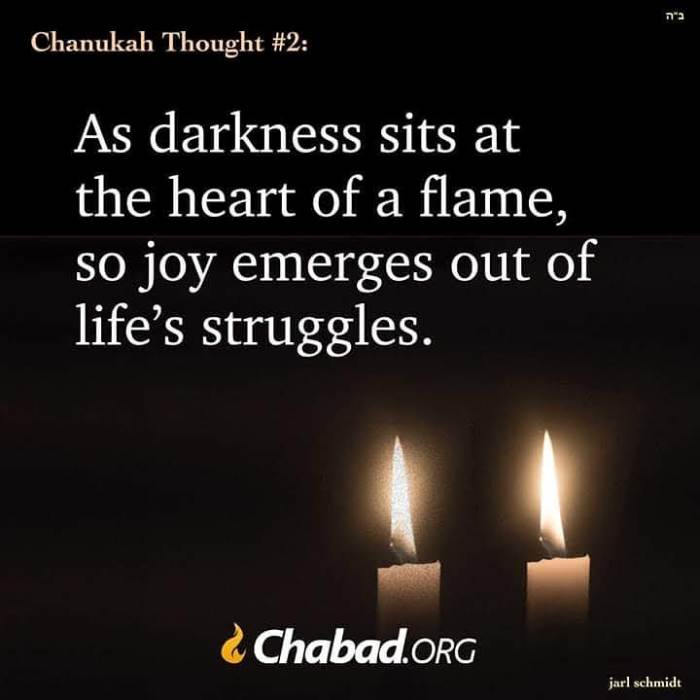 img_20181203_205055_020