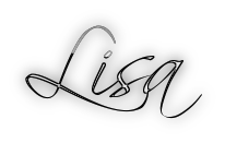 lisa1