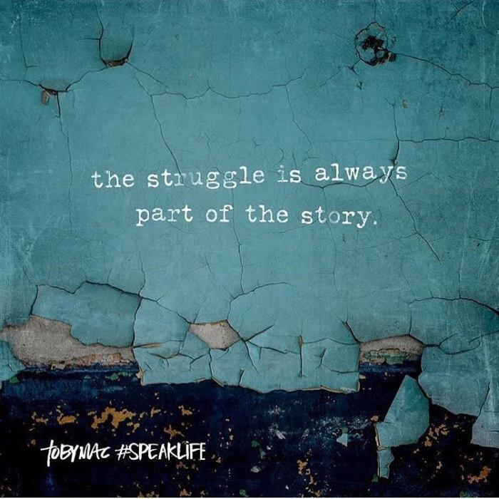 stopthemigraines-1544726251023