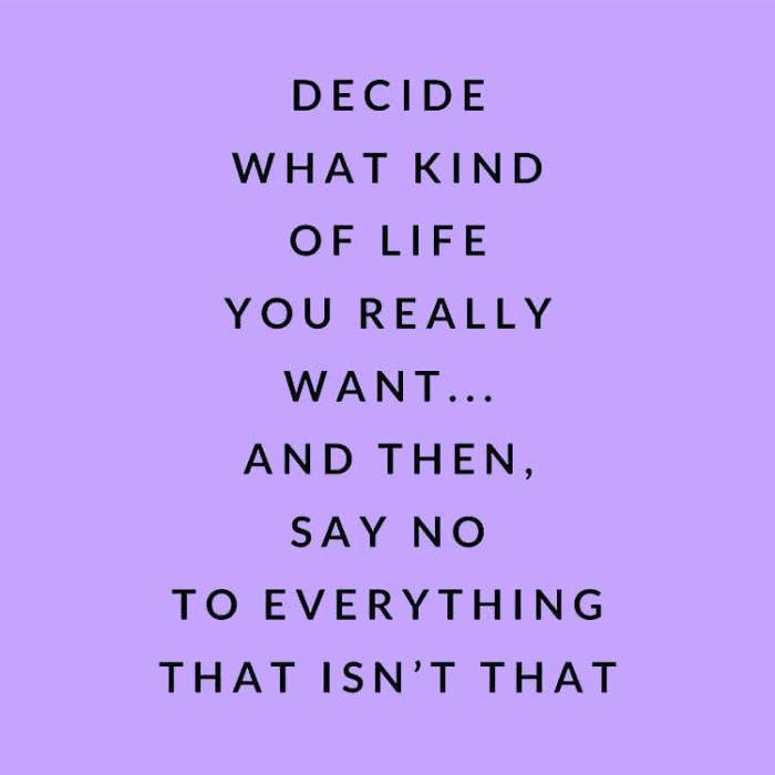 IMG_20190124_135214_554