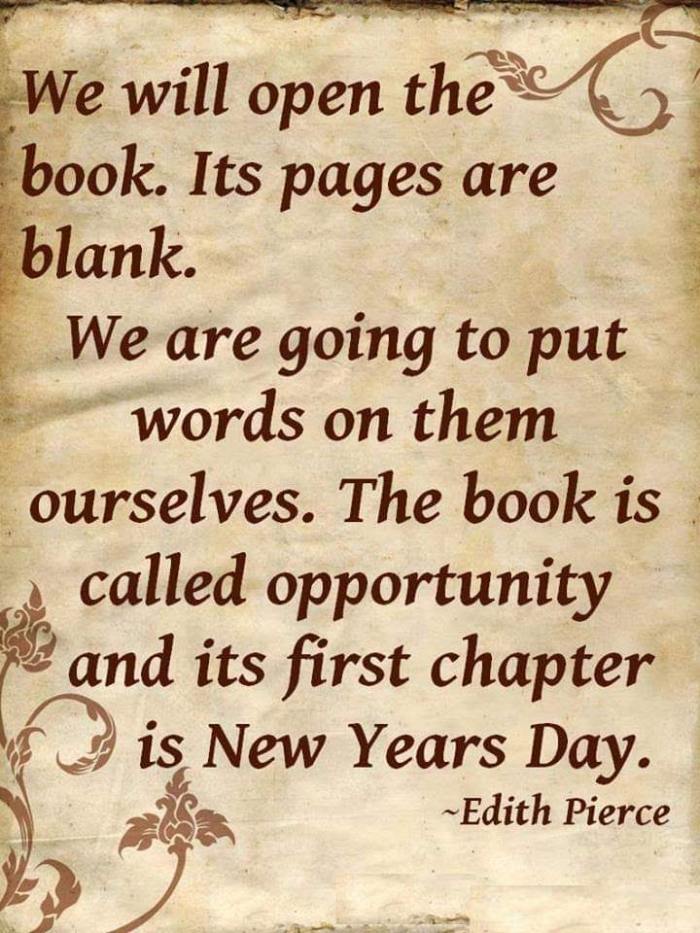 facebook_1546386028096