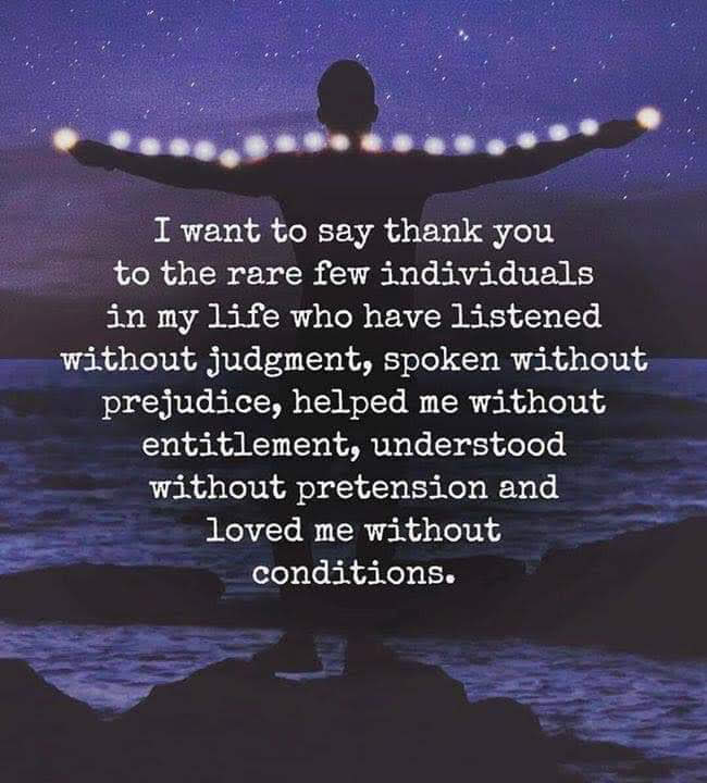 facebook_1547075175913