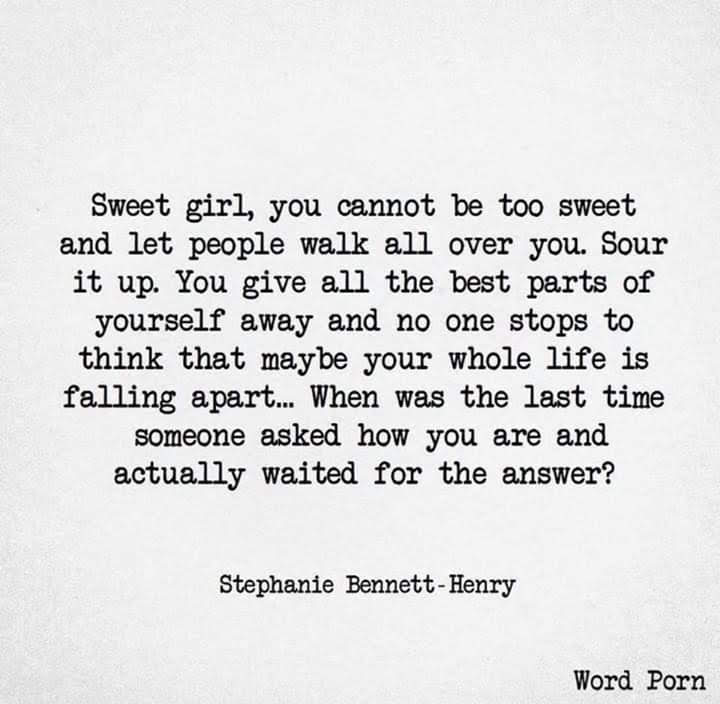 facebook_1547097730886