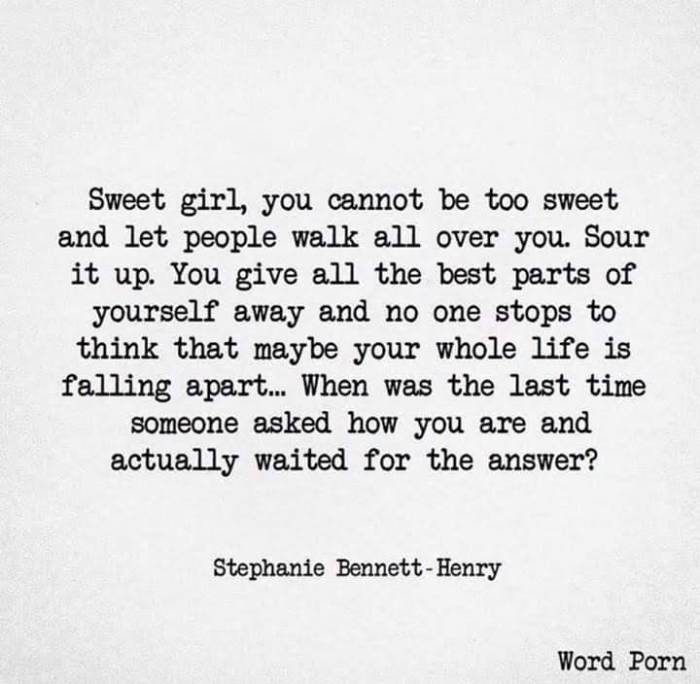 facebook_1547097730886