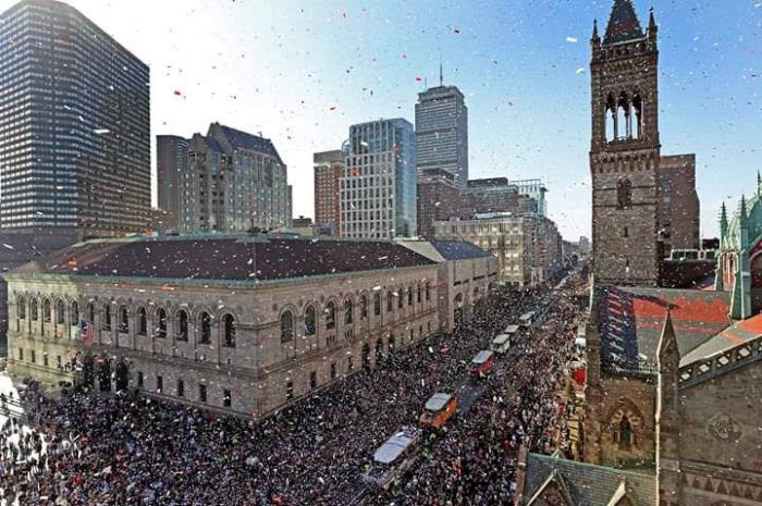 facebook_1549399371028