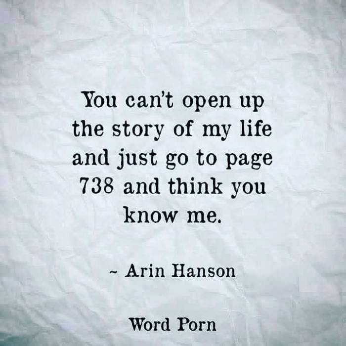 img_20190208_110735_201