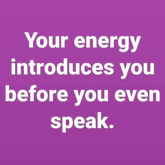 img_20190208_110943_740