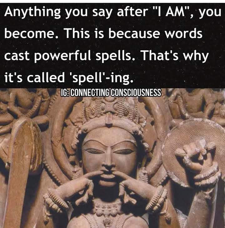 img_20190211_201150_459