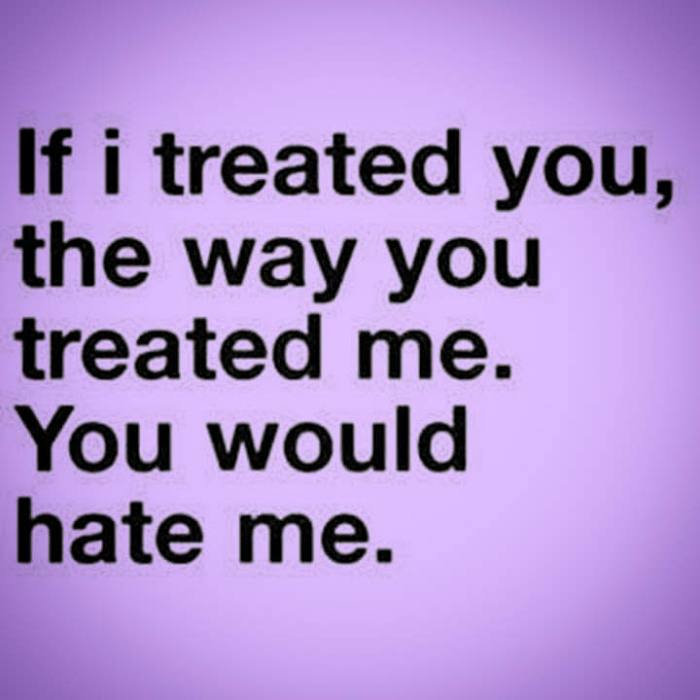 img_20190216_214820_252