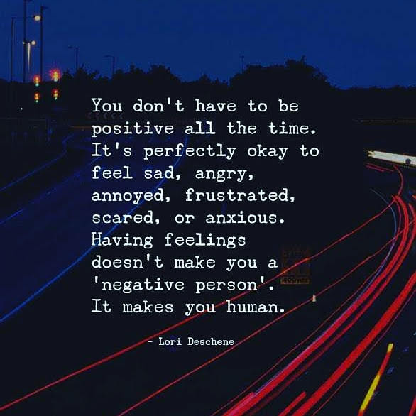 img_20190221_100618_979