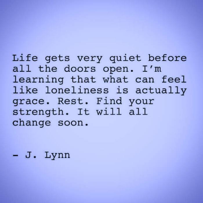 img_20190224_031527_644