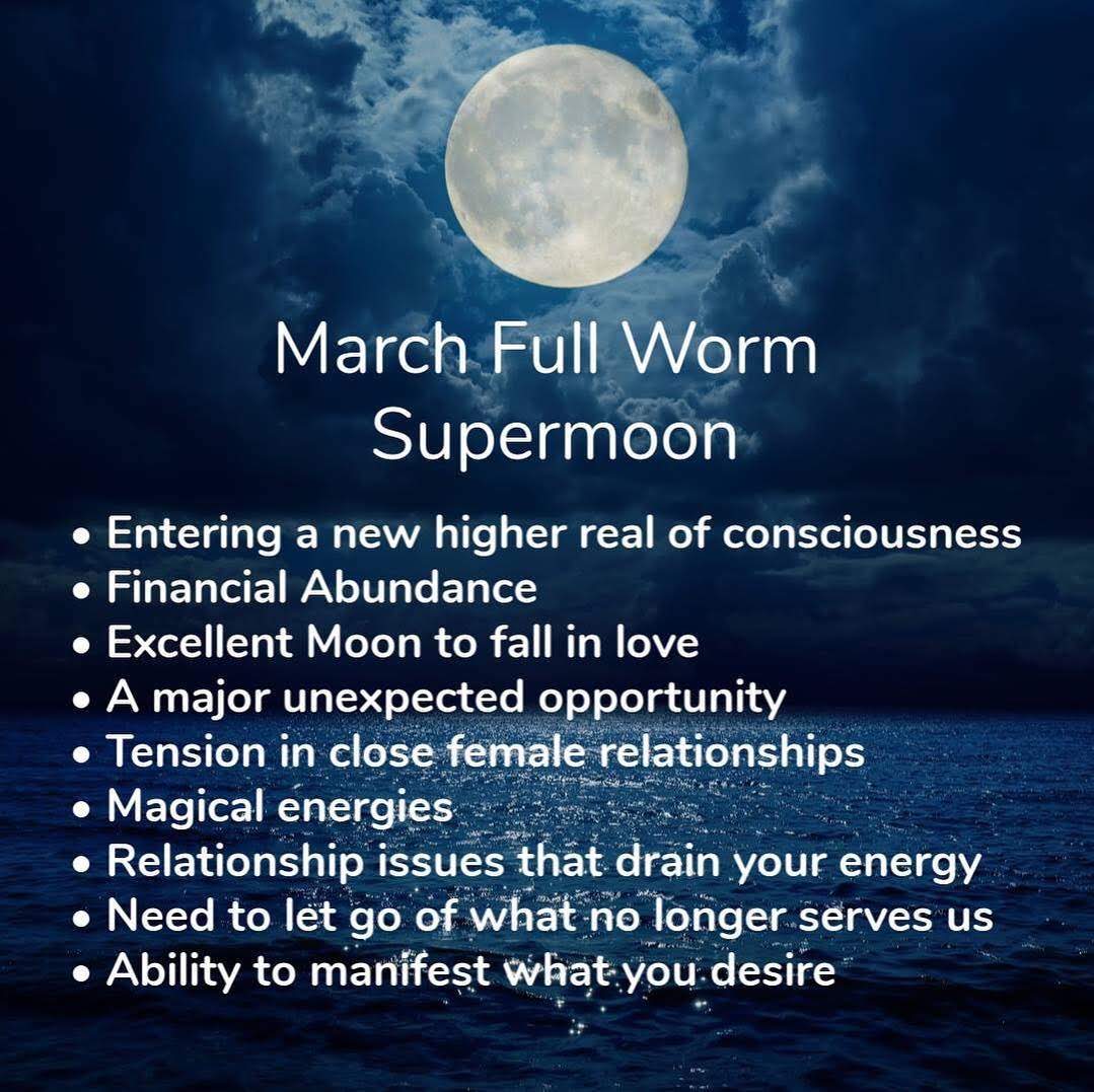 awakeningpeople-1553112166698