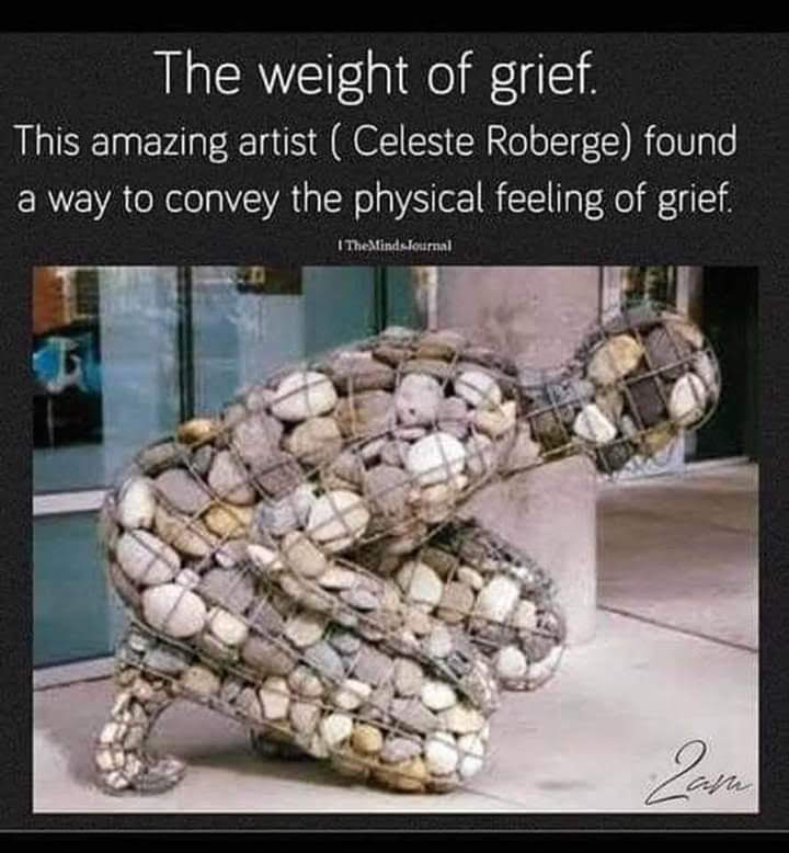 facebook_1551734595319