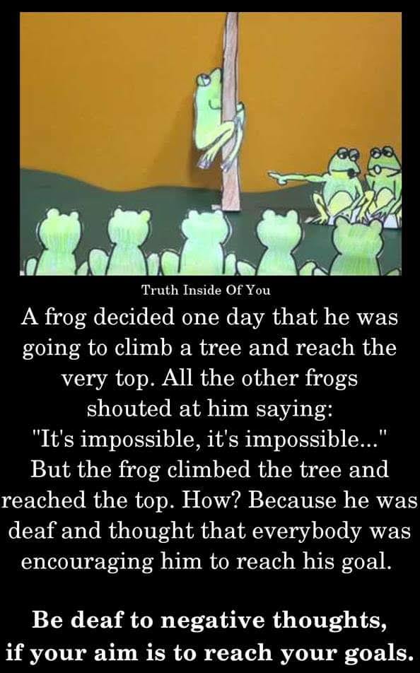 facebook_1551848621263