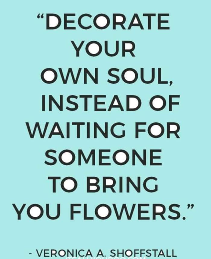 facebook_1552058514595