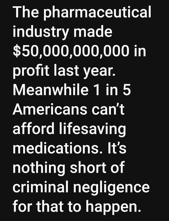 facebook_1554000521285