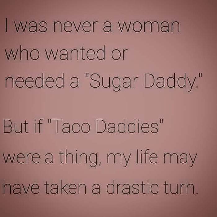 img_20190312_205737_114-1