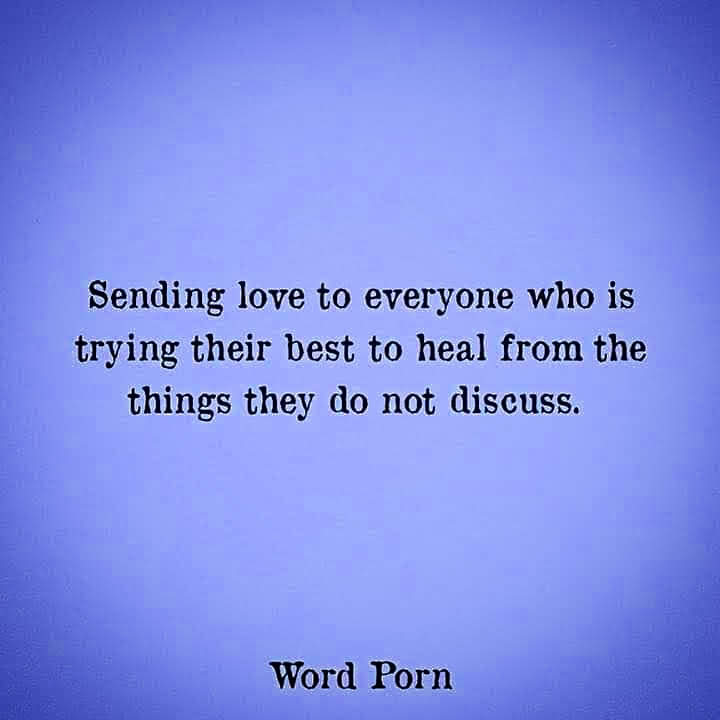 img_20190315_195918_668