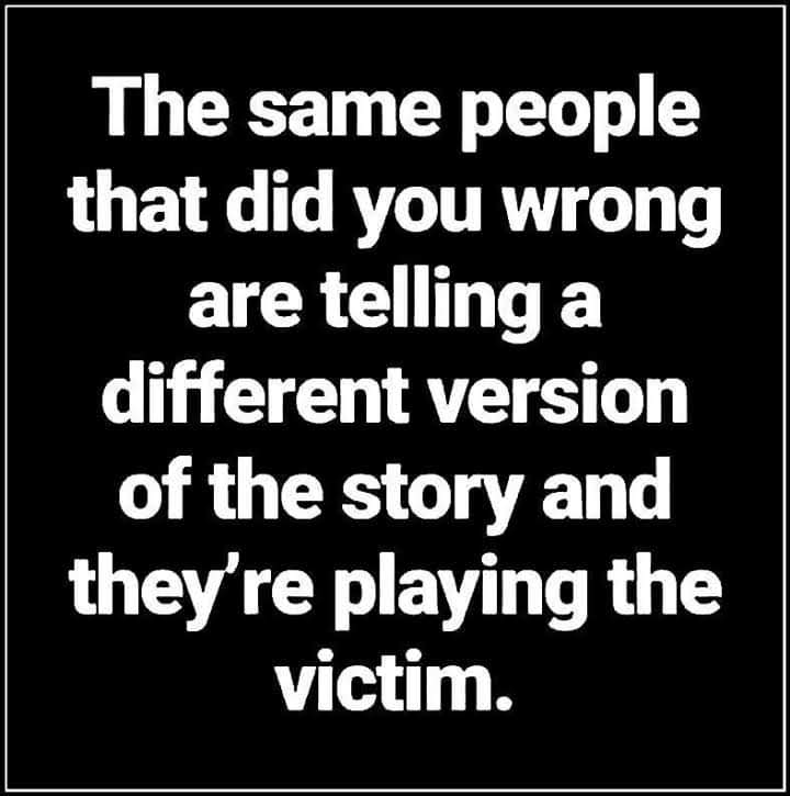 facebook_1554279109792