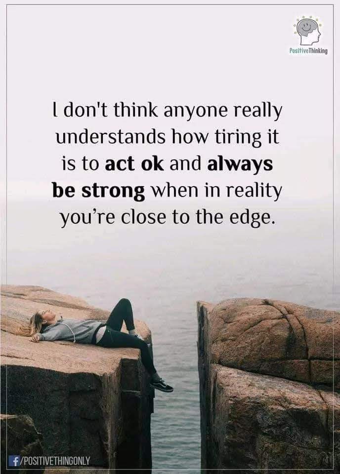 facebook_1555973499985