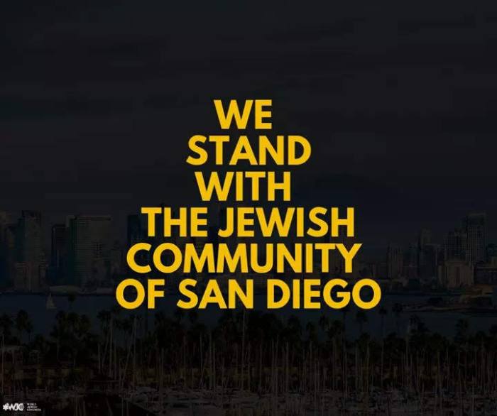 facebook_1556414593695