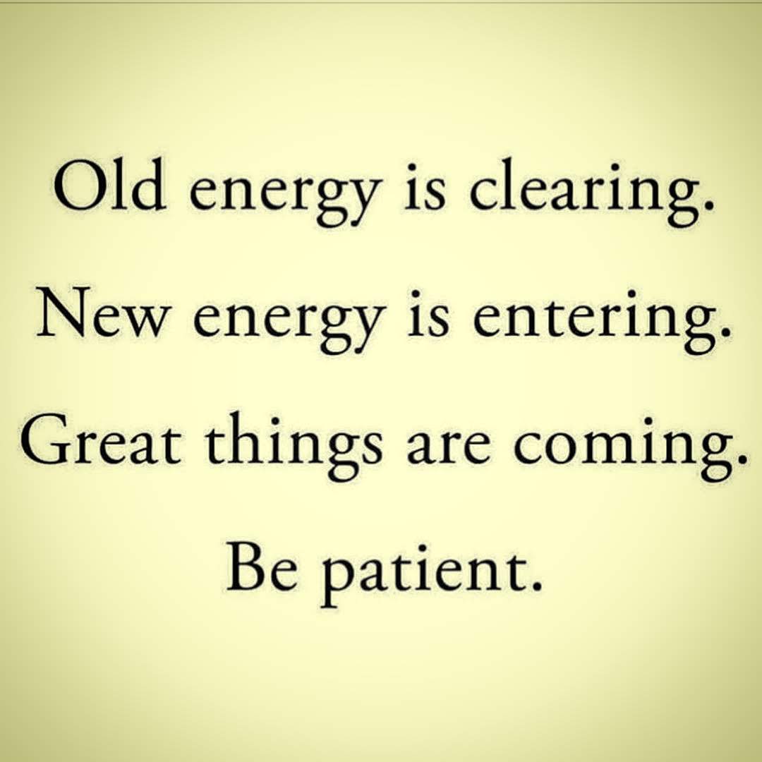 img_20190404_002209_782