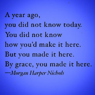 img_20190417_130215_909