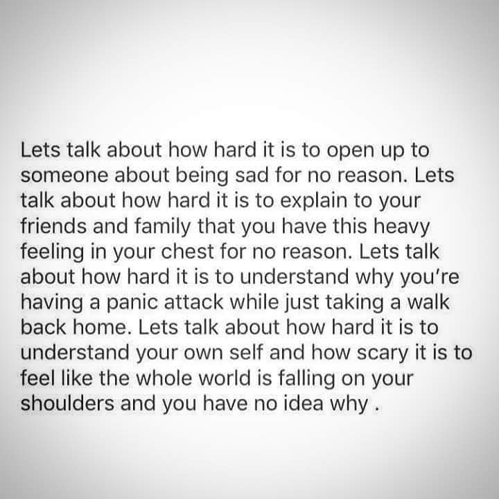 img_20190422_142153_578