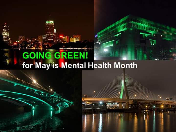 facebook_1557382827602