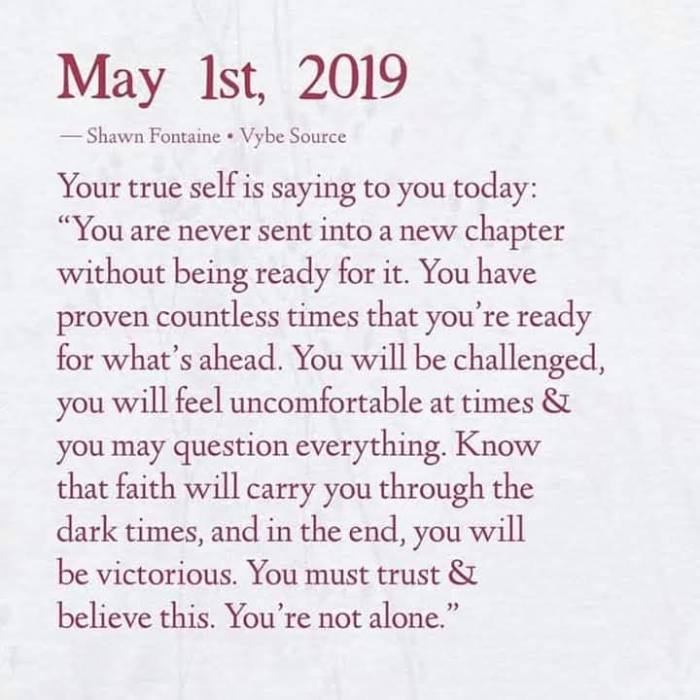 img_20190501_092331_100