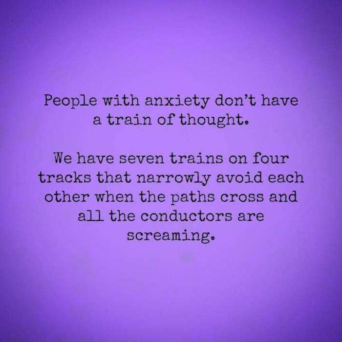 img_20190502_161224_359