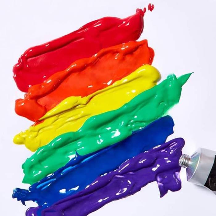 facebook_1559414838298